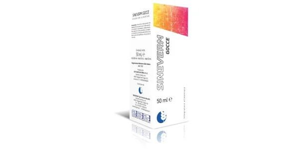 pharmasantelena202607030300001427069