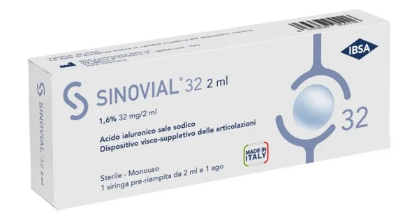 pharmasantelena202607030300191427109