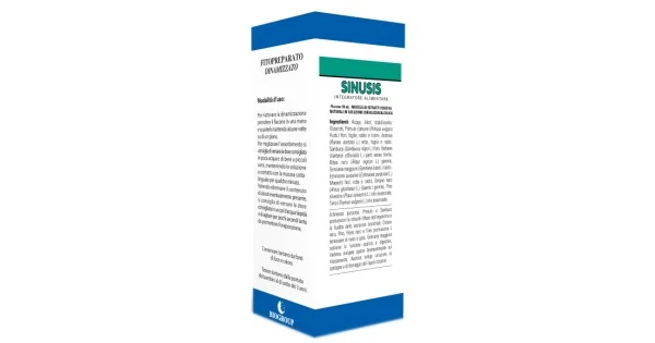 pharmasantelena202607030300271427134