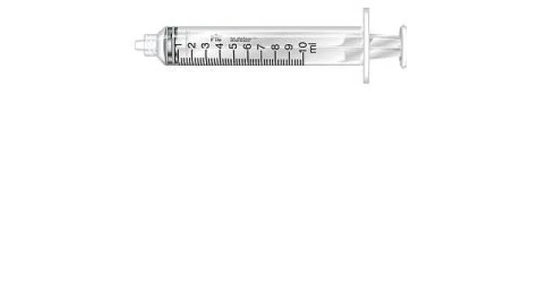 pharmasantelena202607030301201427264