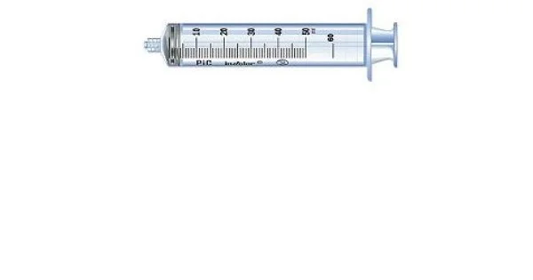 pharmasantelena202607030301231427273