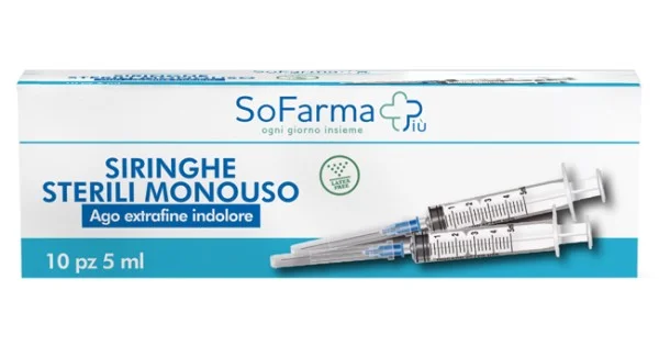pharmasantelena202607030301271427287