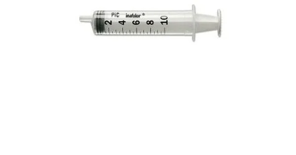 pharmasantelena202607030301511427350