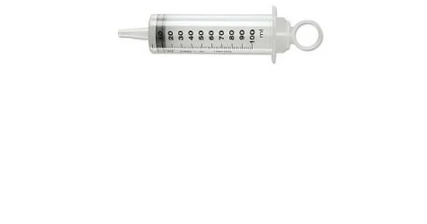 pharmasantelena202607030302541427505