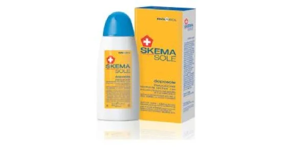 pharmasantelena202607030303381427633