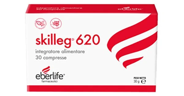pharmasantelena202607030303571427671
