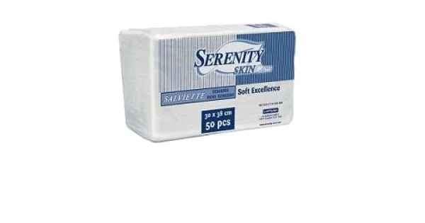pharmasantelena202607030304051427697