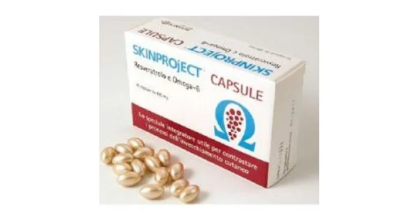 pharmasantelena202607030304341427765