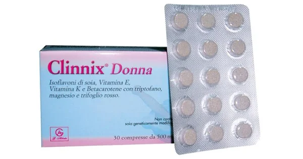 pharmasantelena202607030305041427829