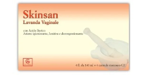 pharmasantelena202607030305041427831