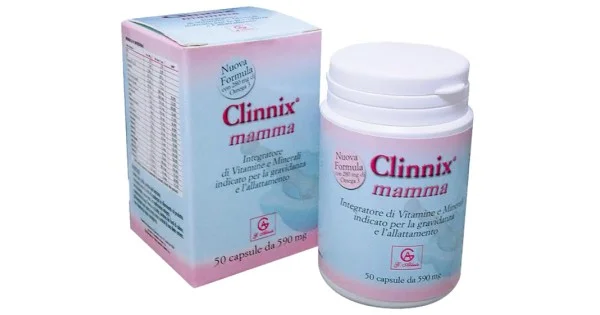 pharmasantelena202607030305051427833
