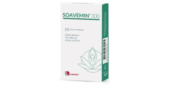 pharmasantelena202607030306411428096