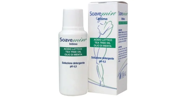 pharmasantelena202607030306591428134