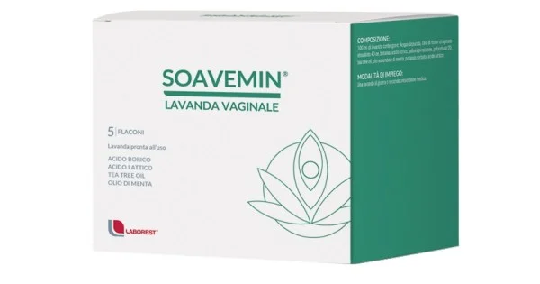 pharmasantelena202607030307001428138