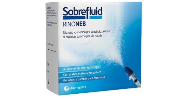 pharmasantelena202607030307031428149
