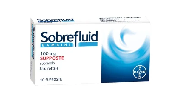 pharmasantelena202607030307051428154