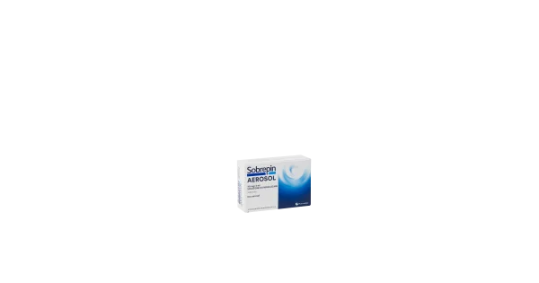 pharmasantelena202607030307081428163