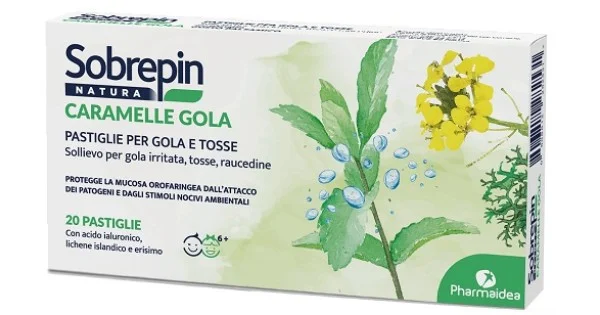 pharmasantelena202607030307111428175