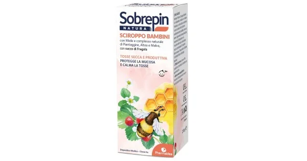 pharmasantelena202607030307121428181