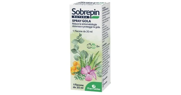 pharmasantelena202607030307131428184