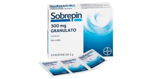 pharmasantelena202607030307311428222