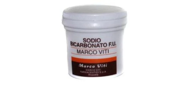 pharmasantelena202607030307411428255