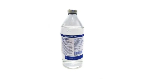pharmasantelena202607030308091428323