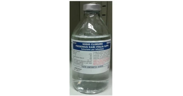 pharmasantelena202607030308121428334