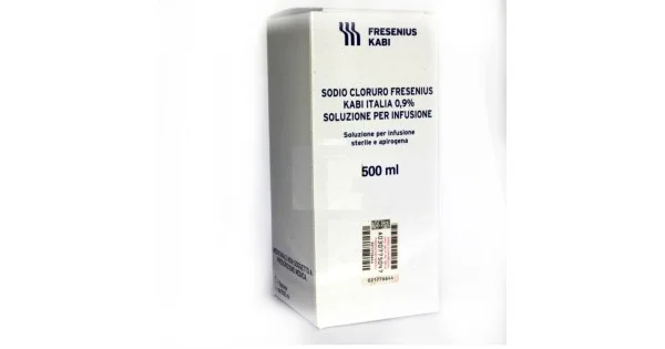 pharmasantelena202607030308281428370