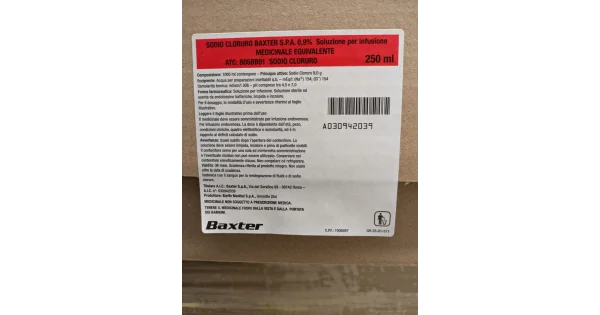 pharmasantelena202607030309091428486