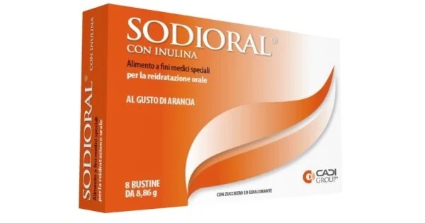 pharmasantelena202607030309301428533