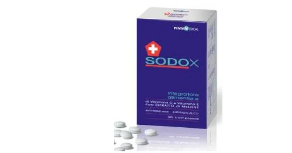 pharmasantelena202607030309311428537