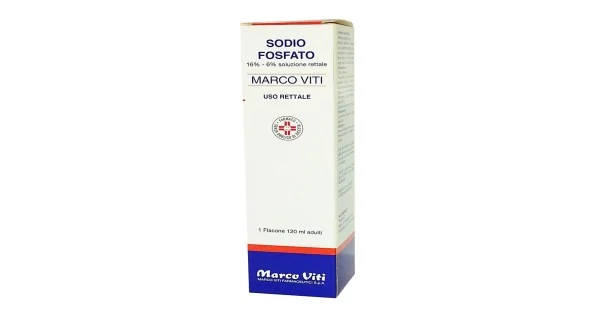 pharmasantelena202607030309401428572