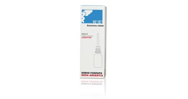 pharmasantelena202607030309411428574