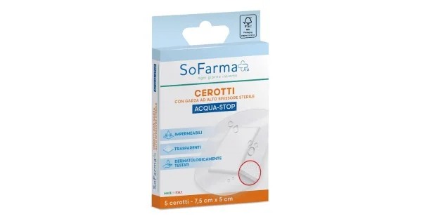 pharmasantelena202607030310021428621