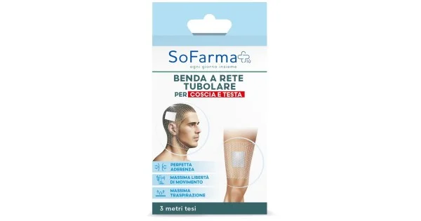 pharmasantelena202607030310121428652