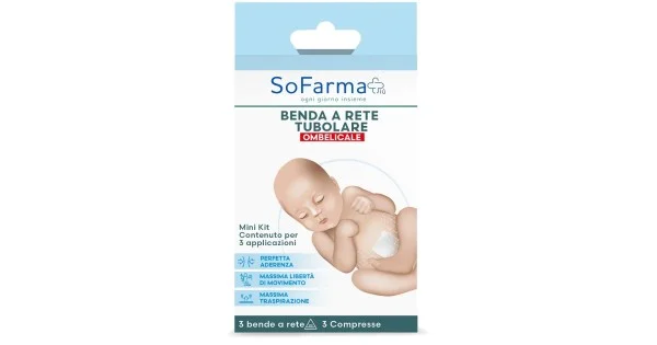 pharmasantelena202607030310141428657