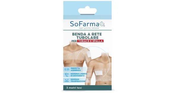 pharmasantelena202607030310151428661