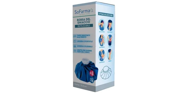 pharmasantelena202607030310171428667