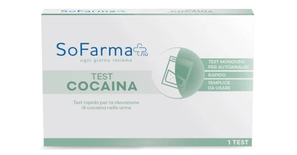 pharmasantelena202607030310361428713