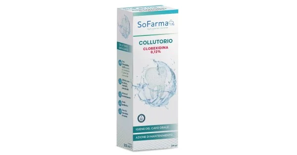 pharmasantelena202607030310361428714