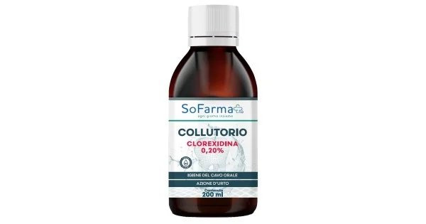 pharmasantelena202607030310371428716