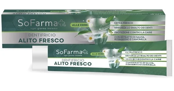 pharmasantelena202607030310441428733