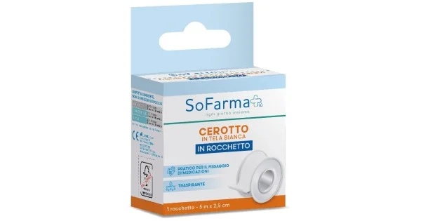 pharmasantelena202607030311081428788