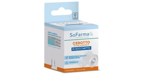 pharmasantelena202607030311091428791