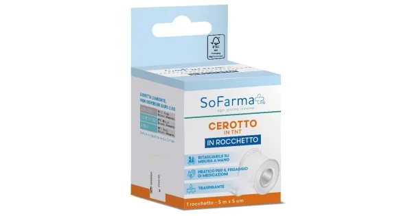 pharmasantelena202607030311101428796