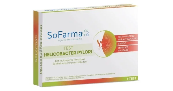 pharmasantelena202607030311151428811