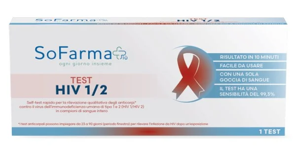 pharmasantelena202607030311151428812