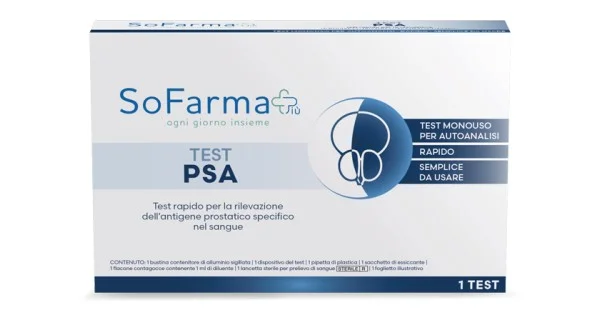 pharmasantelena202607030311161428816