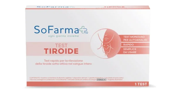 pharmasantelena202607030311331428851